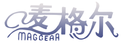 尊龙凯时底部logo